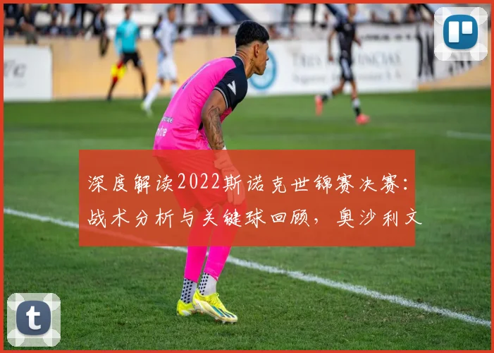 深度解读2022斯诺克世锦赛决赛:战术分析与关键球回顾,奥沙利文如何夺冠