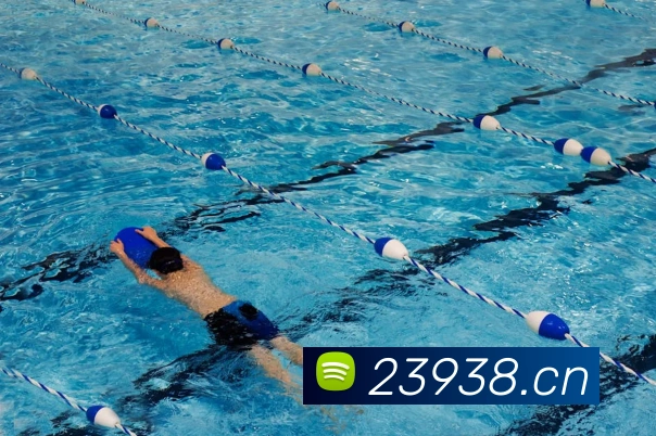 巅峰国际pg登录入口品牌故事