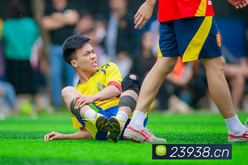 巅峰国际pg登录入口服务体系